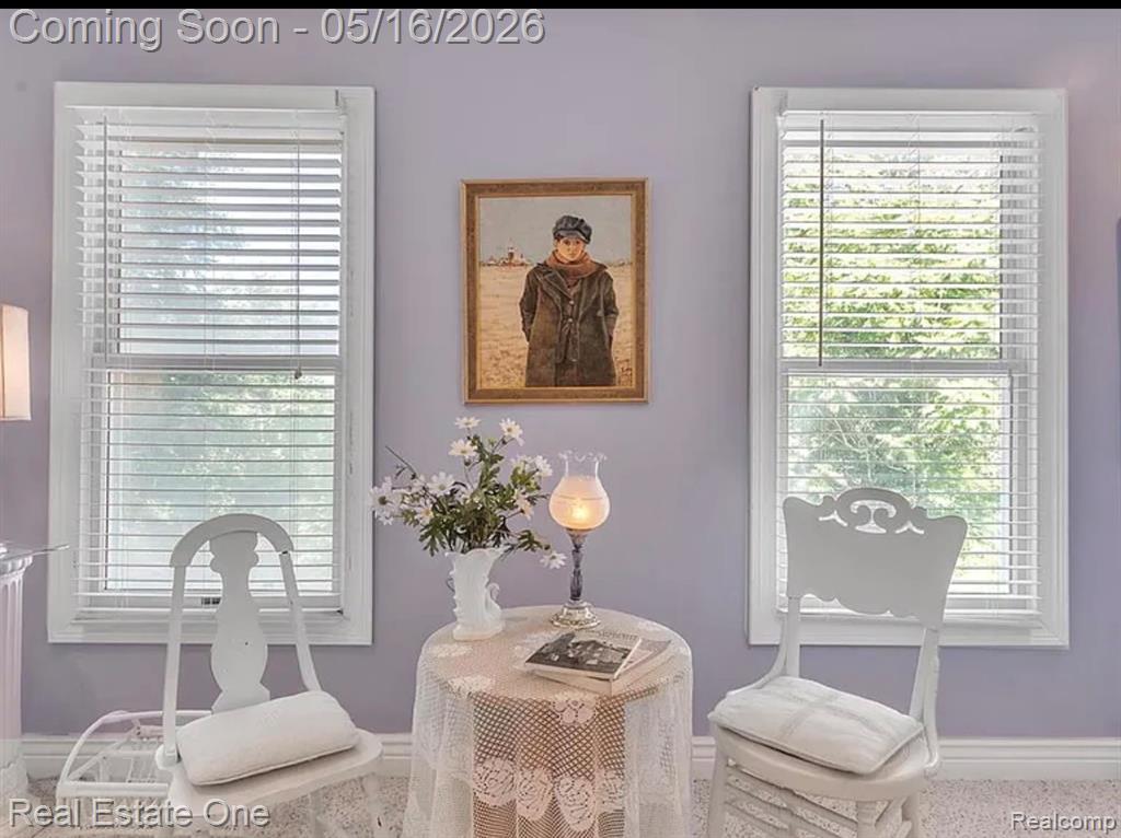 108 College Street, Holly, MI 48442 — Photo 12
