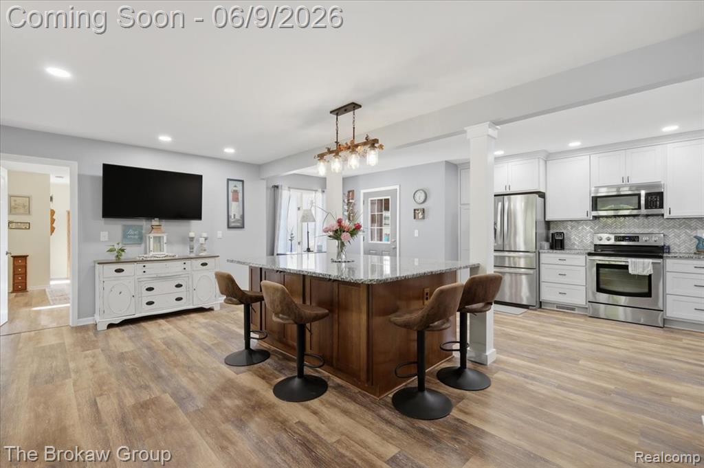 5461 N Henderson Road, Davison, MI 48423 — Photo 20