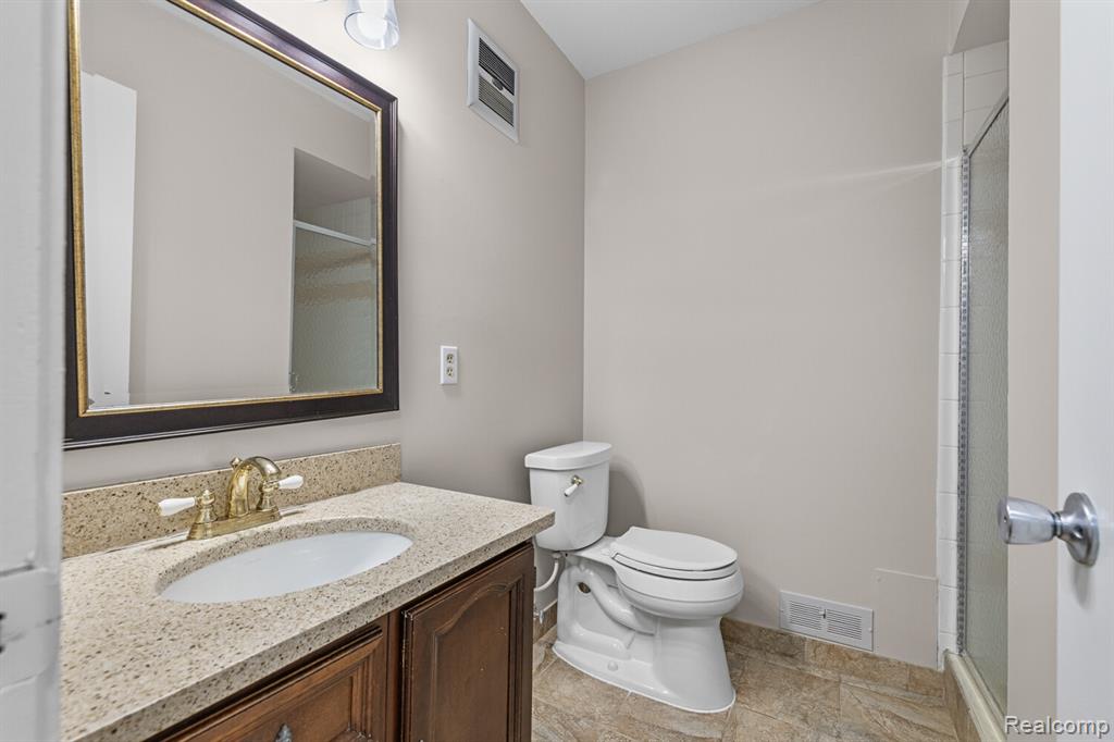3123 Lake Haven Drive, 38, Ann Arbor, MI 48105 — Photo 16