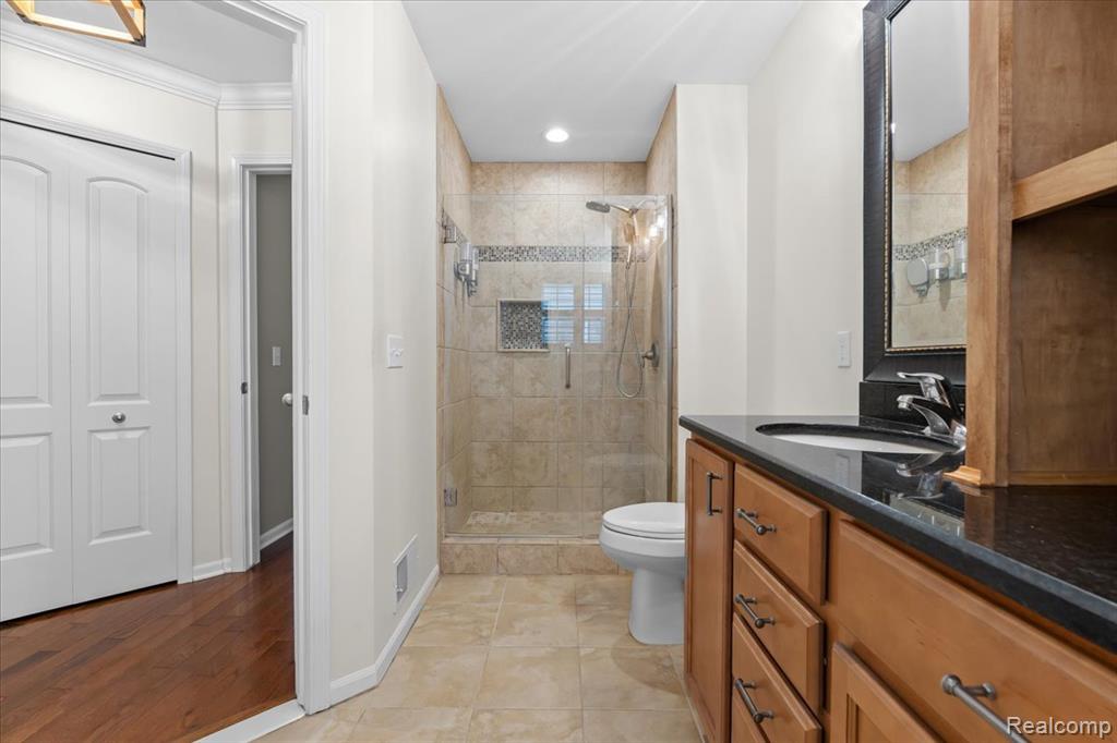6162 Timberstone Way, Clarkston, MI — Photo 18