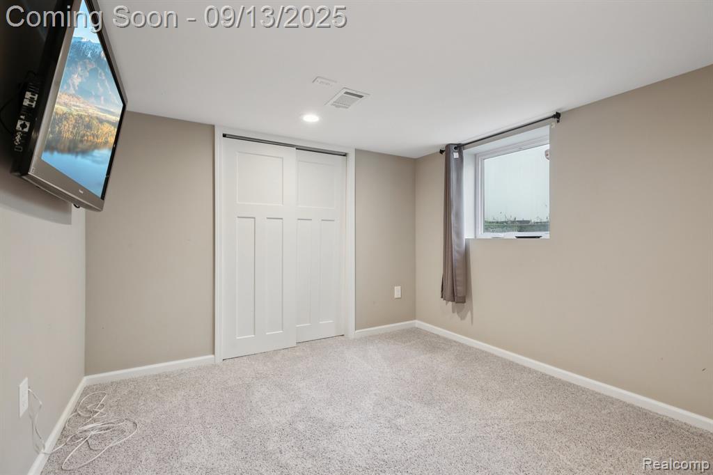 811 Maxwell Avenue, Royal Oak, MI 48067 — Photo 42