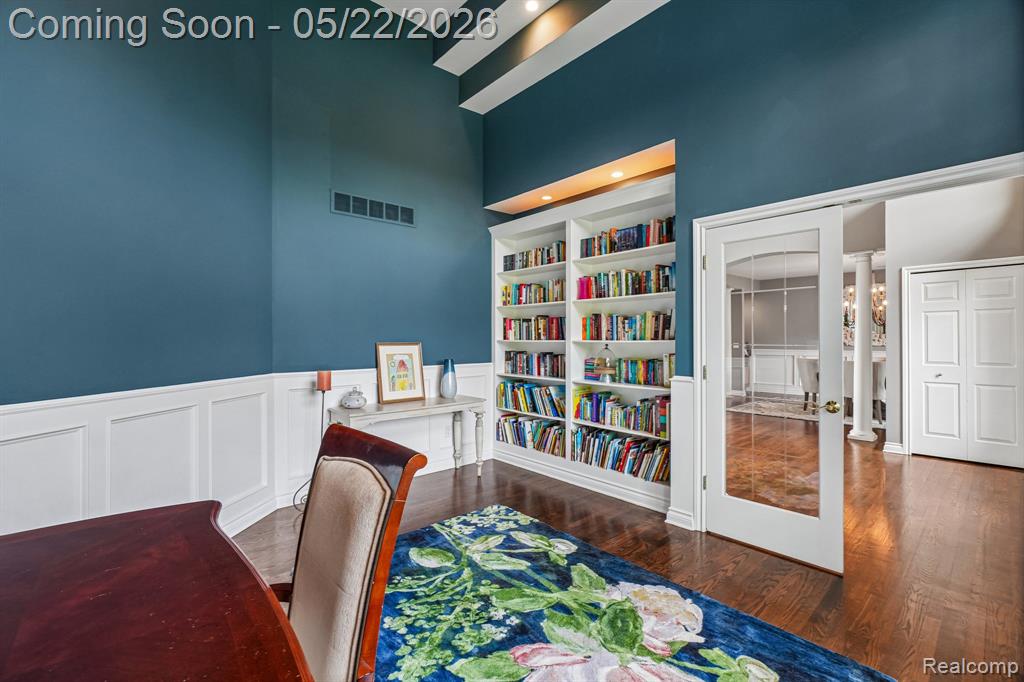 2738 Pebble Beach Drive, Oakland, MI — Photo 8