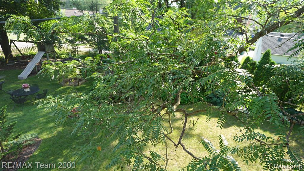 3 BOONE Lane, Dearborn, MI 48120 — Photo 15