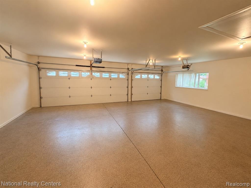 21201 E Chigwidden Street, Northville, MI 48167 — Photo 49