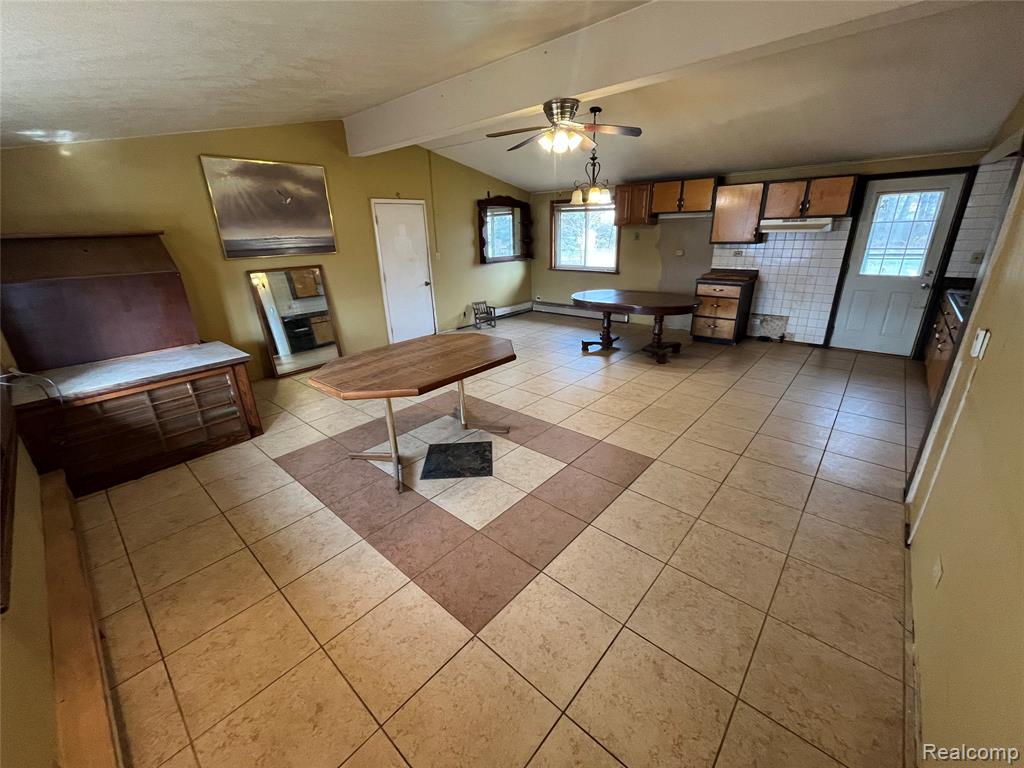 12161 Ulmer Road, Birch Run, MI 48415 — Photo 7