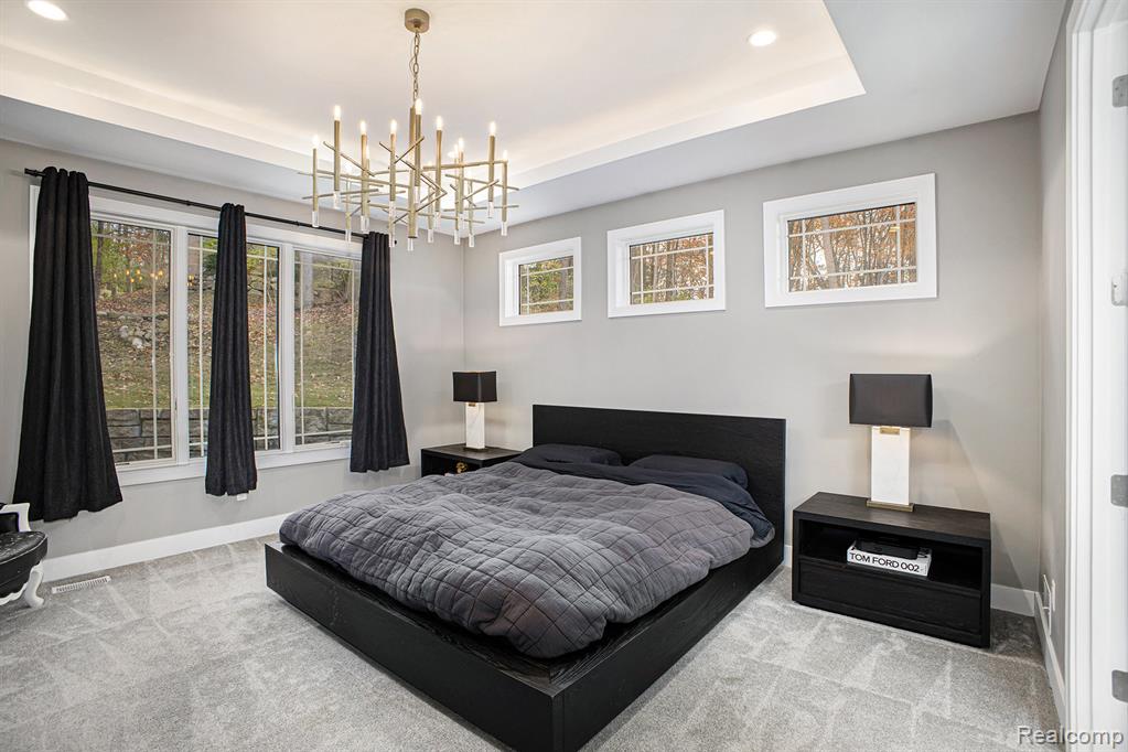 5888 Wyndam Lane, Brighton, MI 48116 — Photo 13