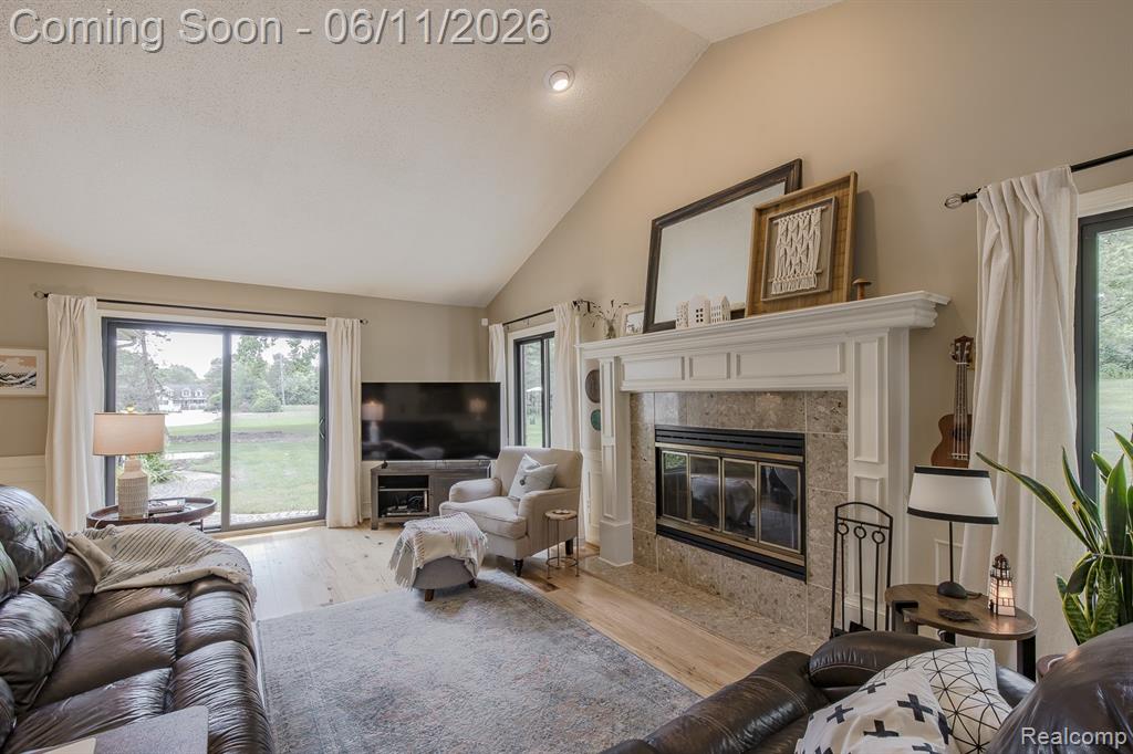 6563 Sun Valley Drive, Clarkston, MI 48348 — Photo 33