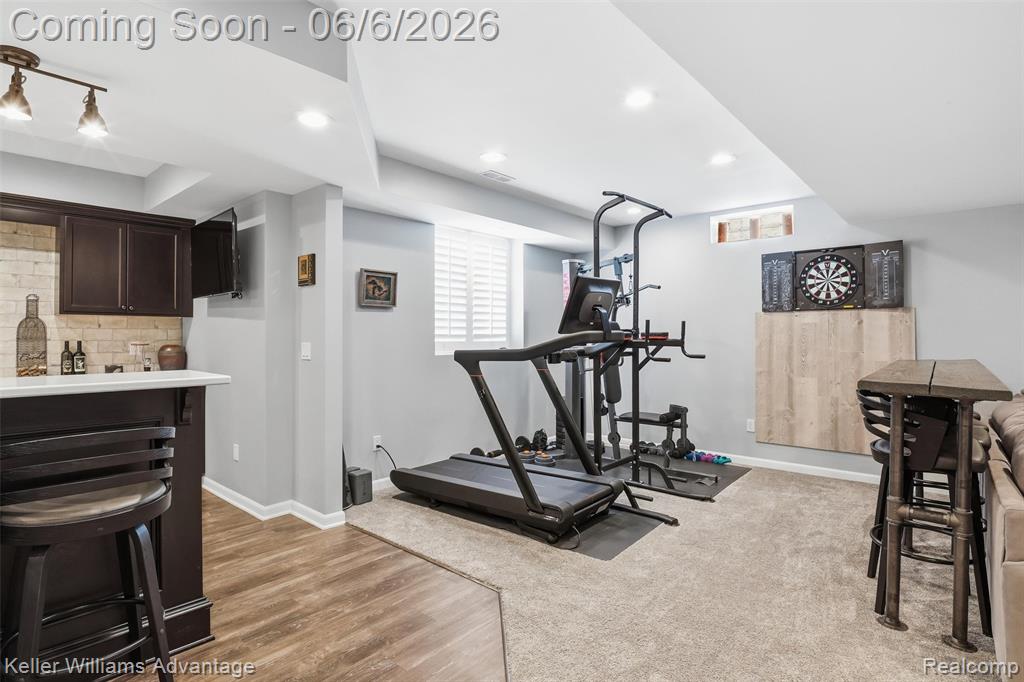 51889 Curtis Court, Northville, MI 48167 — Photo 57