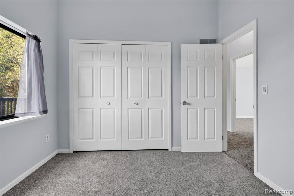 14269 Cole Road, Linden, MI 48451 — Photo 34