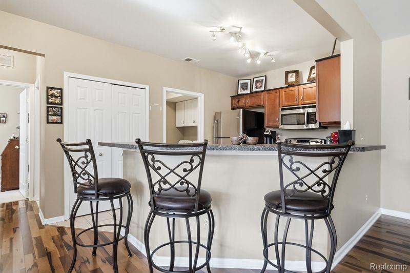 28304 Adler Park Drive S, New Baltimore, MI — Photo 8
