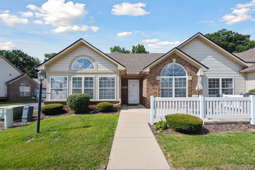 36062 ABBEY Drive, Westland, MI — Photo 34