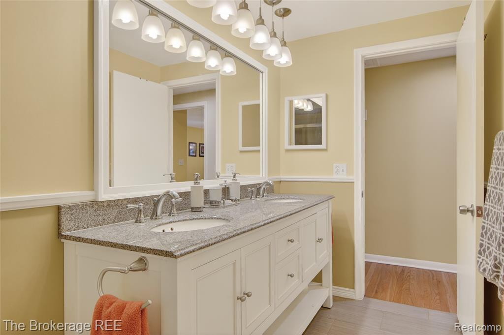 6311 Wellesley Terrace, Clarkston, MI — Photo 41