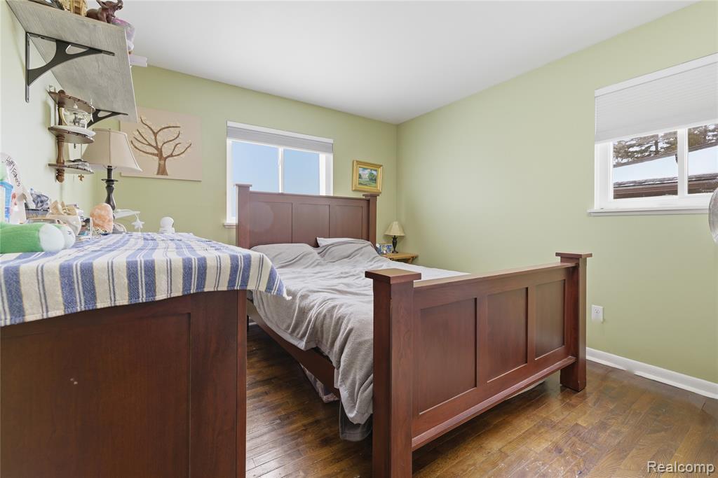 6115 Marscot Drive, Lansing, MI 48911 — Photo 20