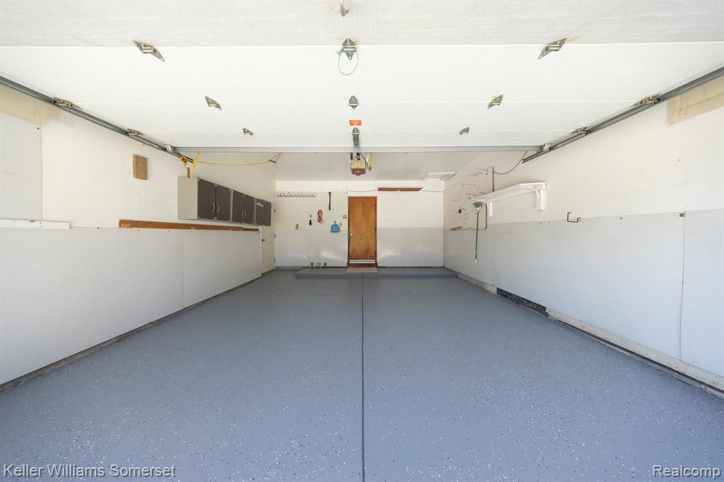 5355 CHURCH HILL Drive, Troy, MI 48085 — Photo 21