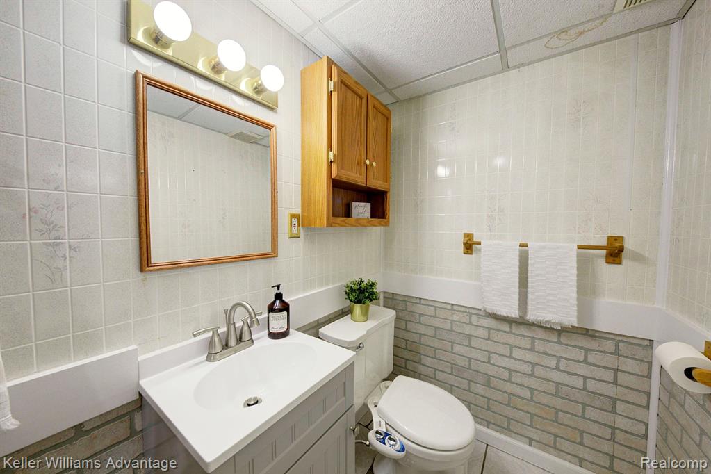 6249 DEERING Street, Garden City, MI — Photo 30