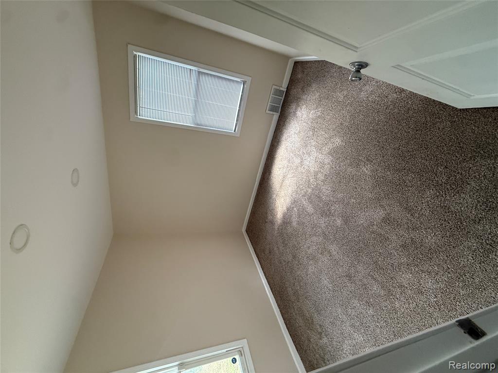 8220 Marlowe Street, Detroit, MI 48228 — Photo 9