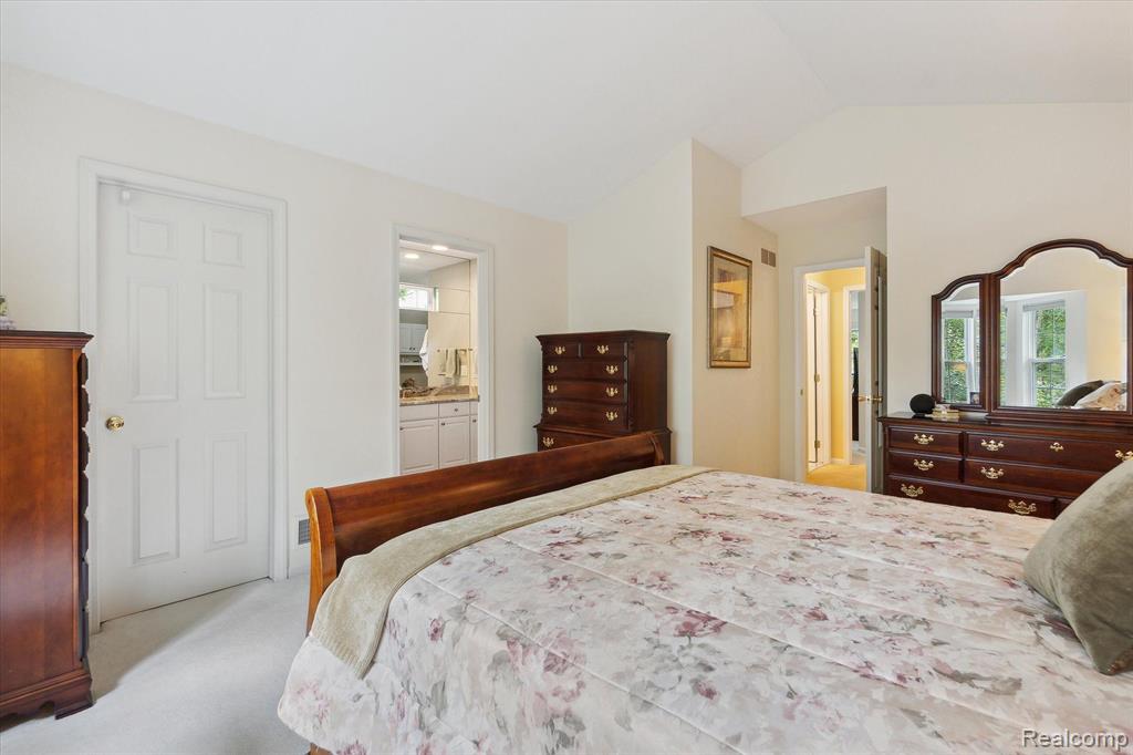 6621 POND VIEW Road, Clarkston, MI — Photo 21