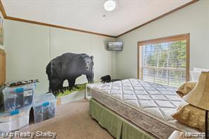 9168 Clewley Road, Lachine, MI 49753 — Photo 17