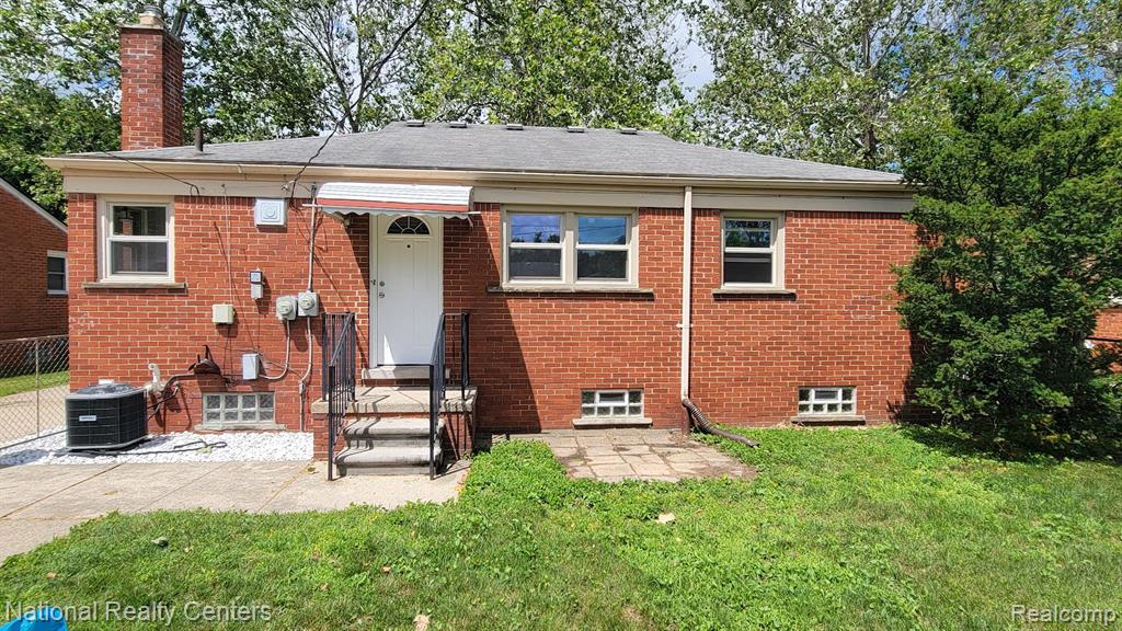 9030 Hemingway, Redford, MI 48239 — Photo 27