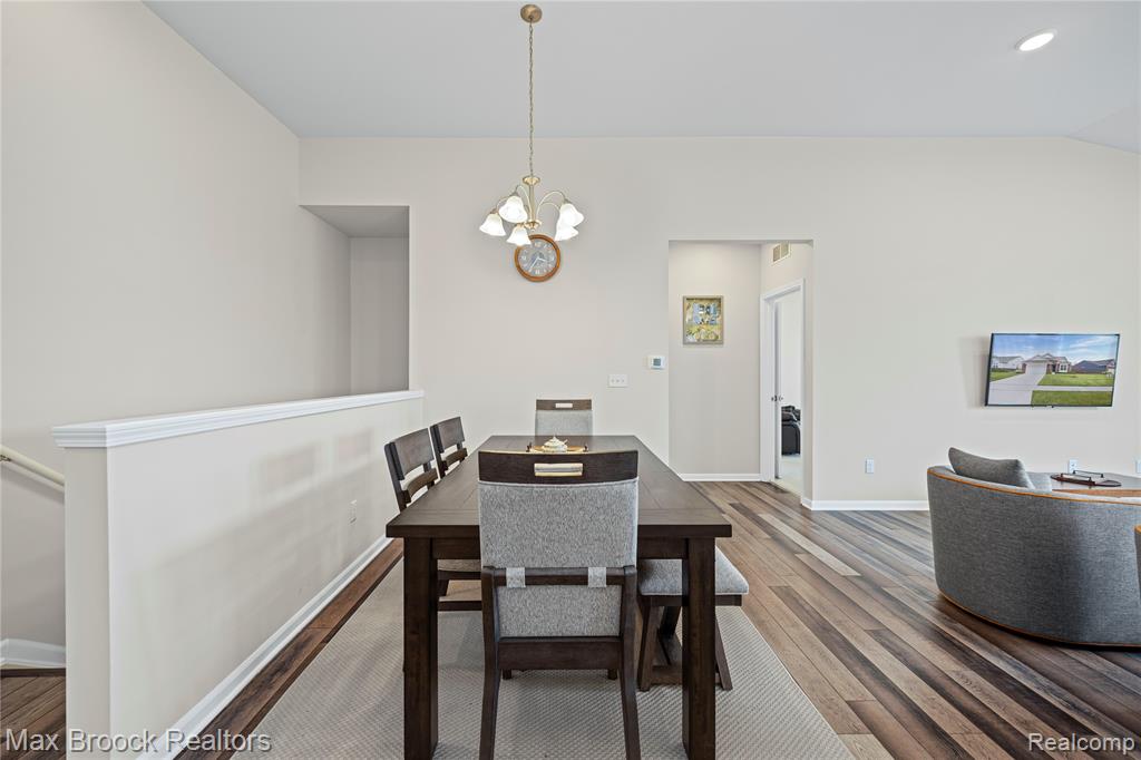 30153 TURTLE CREEK CIRCLE, New Hudson, MI 48165 — Photo 16
