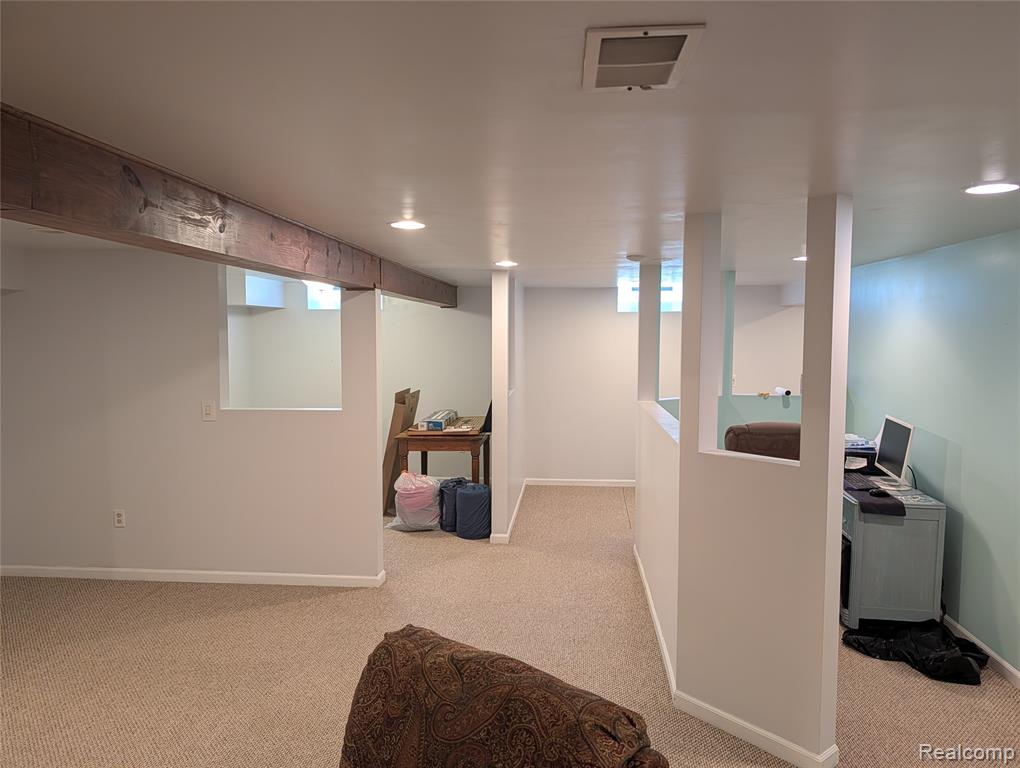 57487 Nicholas Drive, Washington, MI — Photo 27