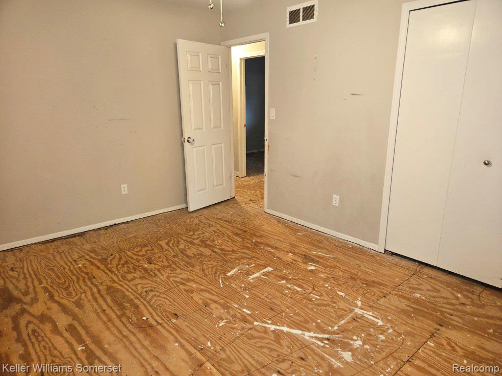 41314 Wessel Drive, Sterling Heights, MI 48313 — Photo 30
