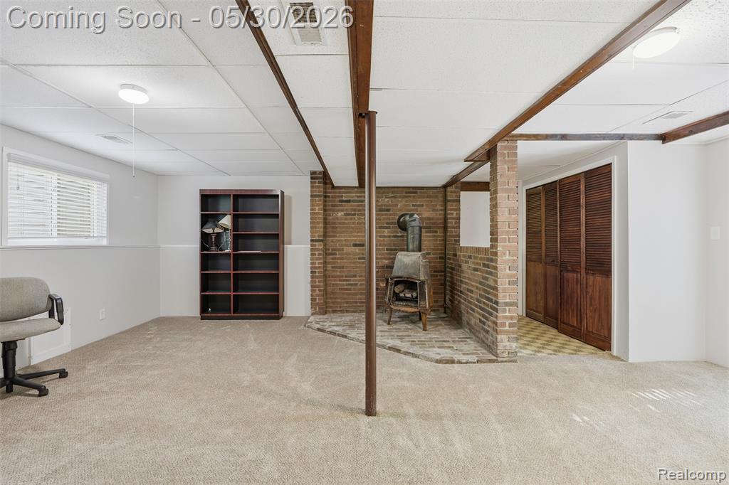 5620 Eastman Boulevard, West Bloomfield, MI 48323 — Photo 29