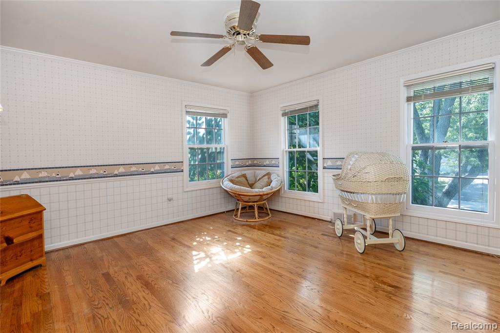 4123 Chimney Point Drive, Bloomfield Hills, MI 48302 — Photo 31