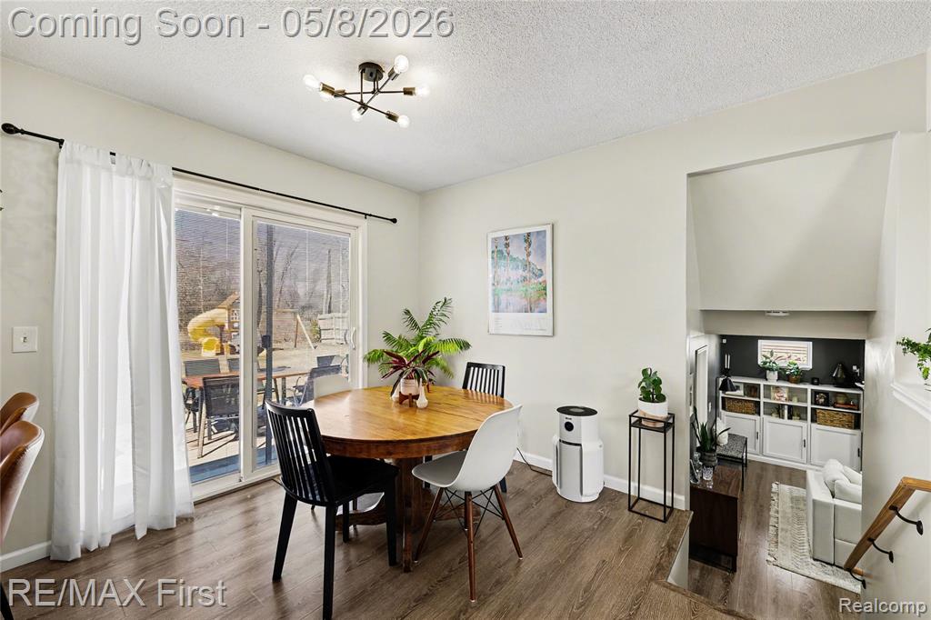 690 Montana Street, Marysville, MI 48040 — Photo 11
