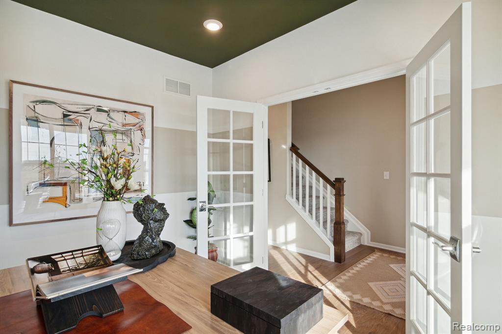 27148 Silo Drive, Saline, MI 48176 — Photo 46