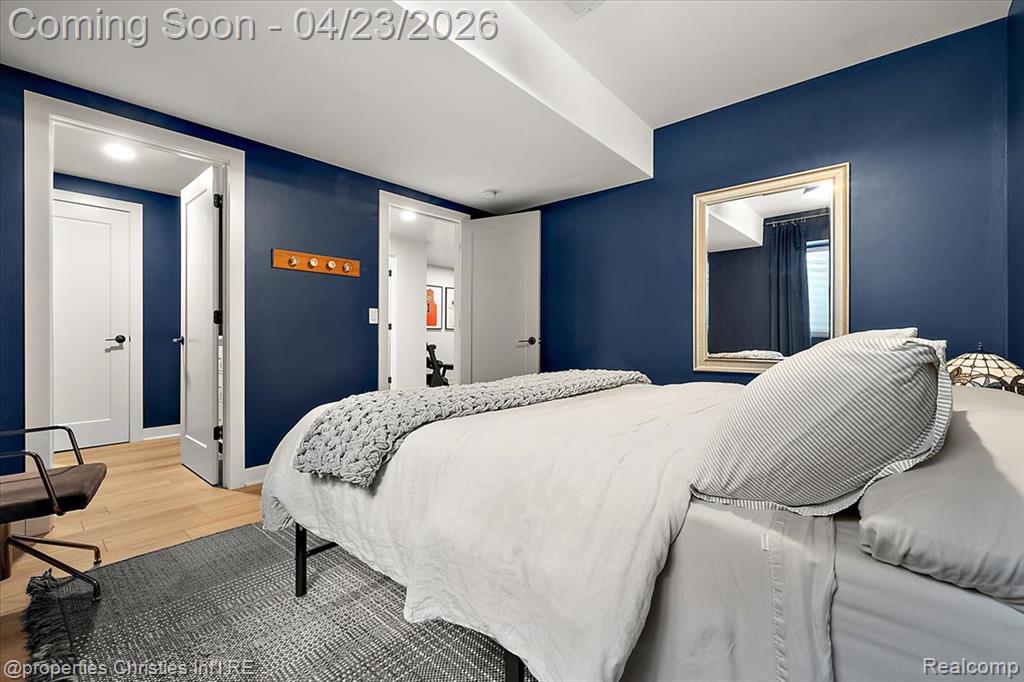 600 S Dorchester Avenue, Royal Oak, MI 48067 — Photo 35