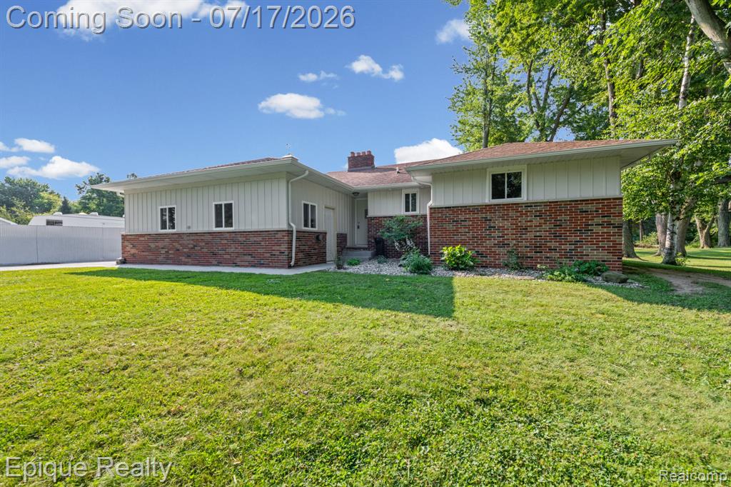 5155 Gratiot Avenue, St. Clair, MI 48079 — Photo 3