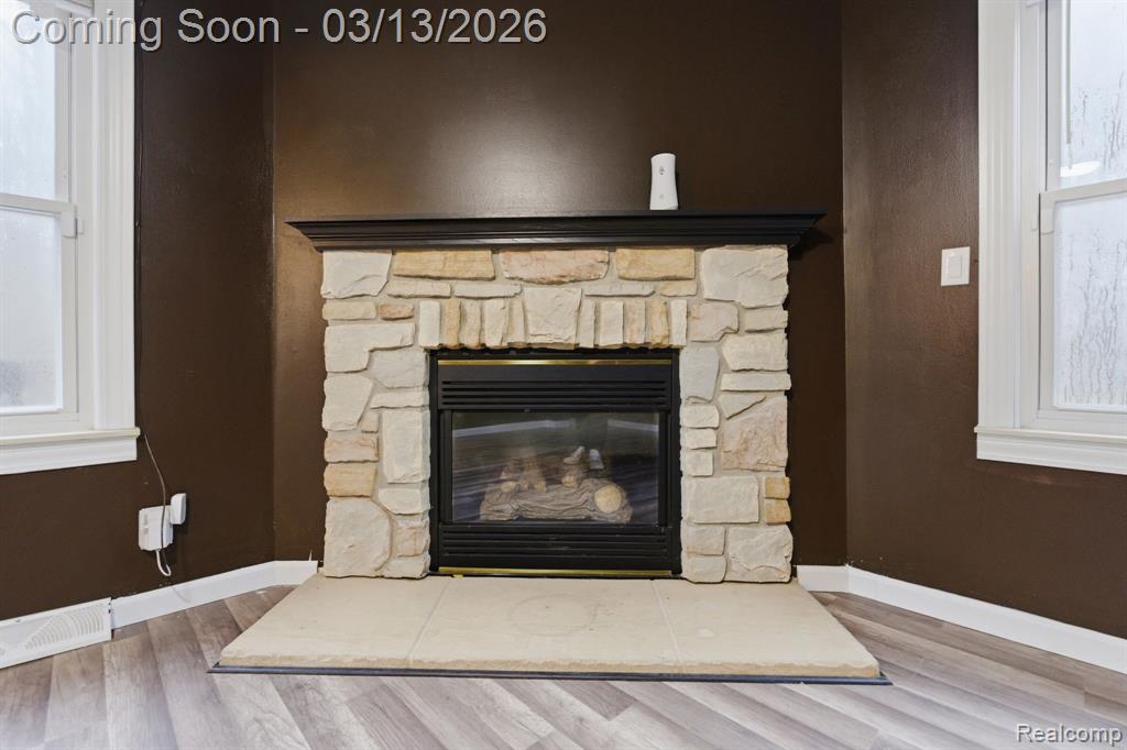 588 Norvell Beach Drive, Brooklyn, MI 49230 — Photo 11
