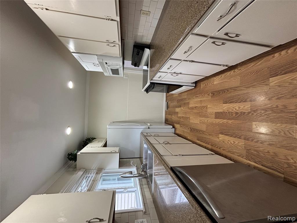 15130 Roach Drive, Linden, MI 48451 — Photo 18