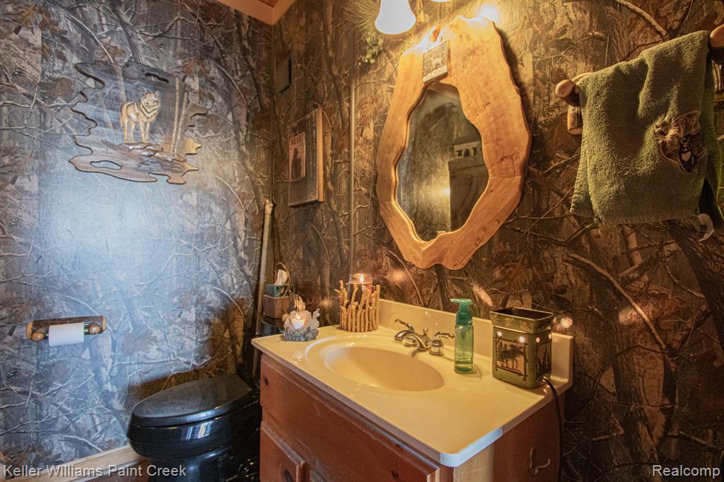 63835 Bates Road, Lenox, MI 48050 — Photo 49