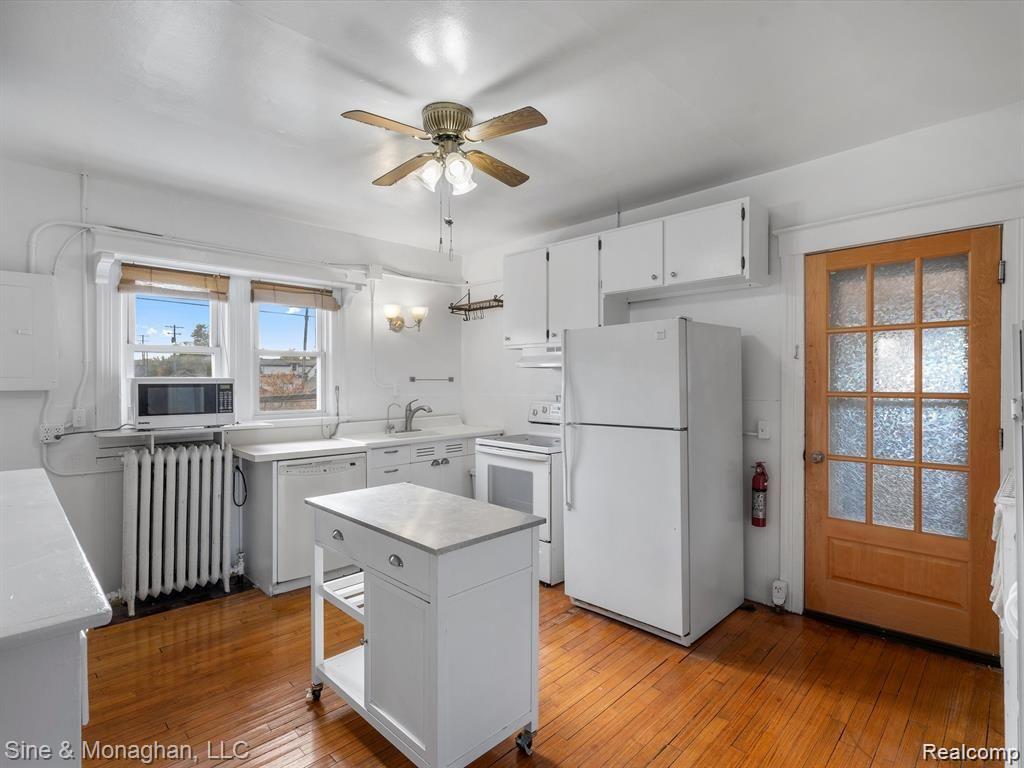 603 N MAIN Street, Royal Oak, MI 48067 — Photo 7