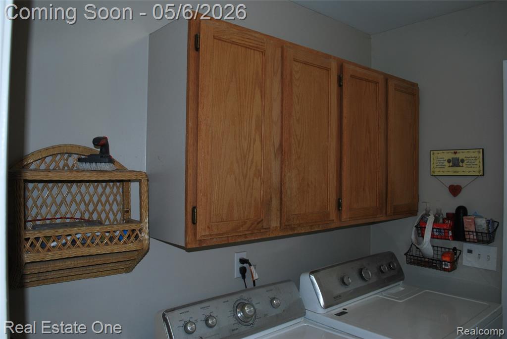 42998 Bradley Drive, Van Buren, MI 48111 — Photo 56