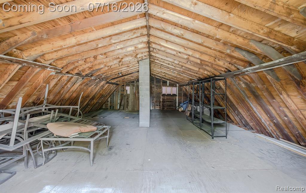 43995 Bemis Road, Sumpter, MI 48111 — Photo 47
