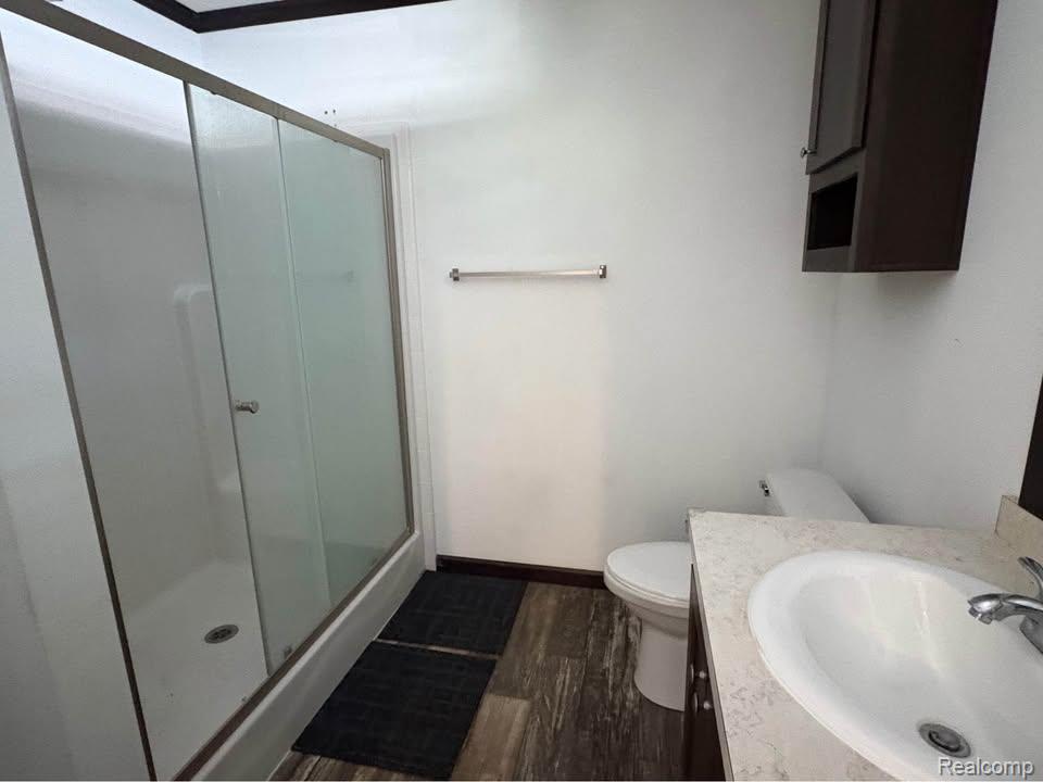 6421 Breezeway Drive, Brighton, MI 48114 — Photo 14