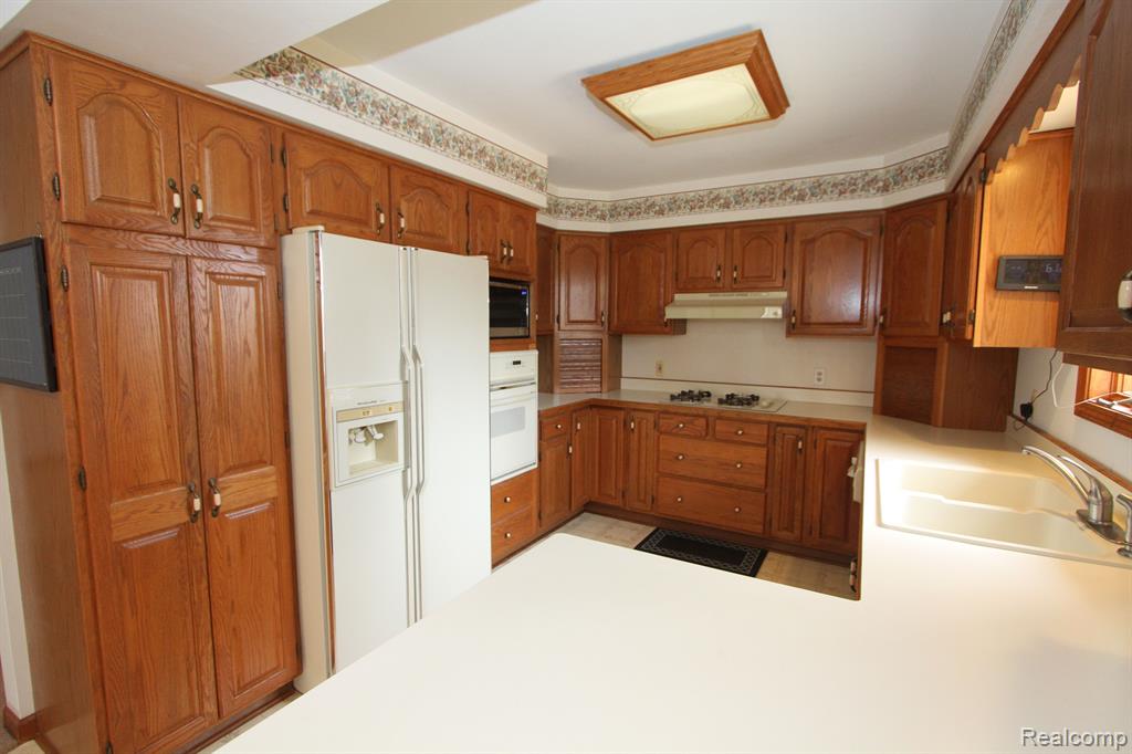 370 N YOUNGS Road, Attica, MI 48412 — Photo 32