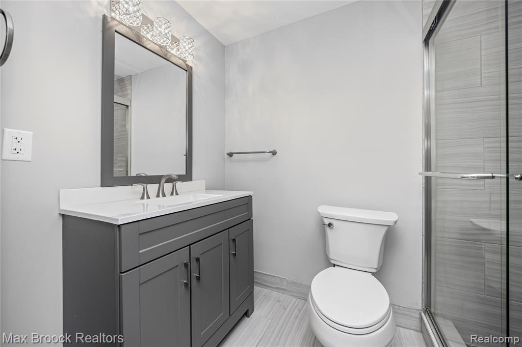 2601 Lamplighter Lane, Bloomfield Hills, MI 48304 — Photo 41