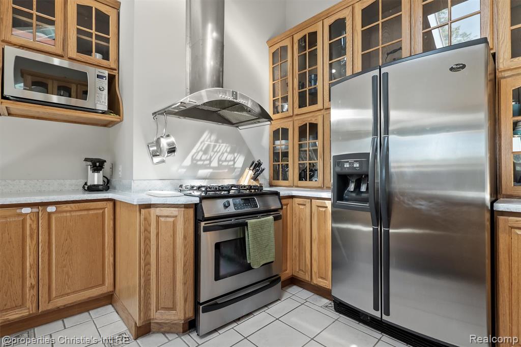 4491 N River Road, Fort Gratiot, MI 48059 — Photo 10