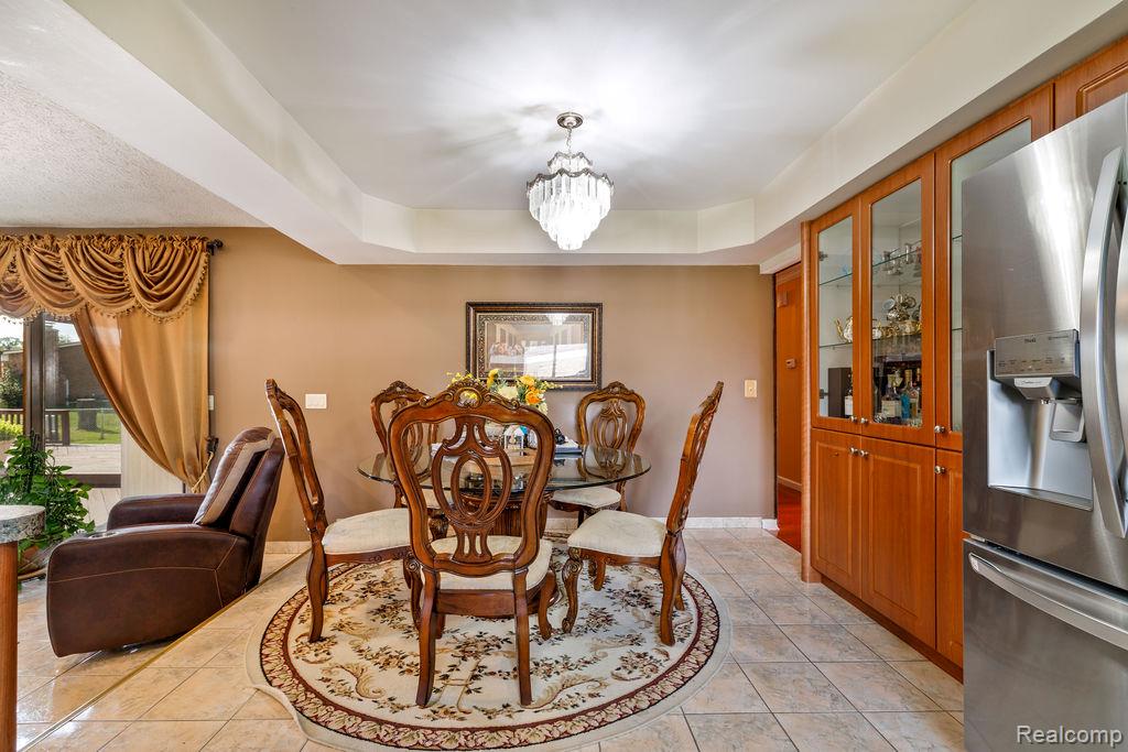 4908 Kadena Court, Sterling Heights, MI 48310 — Photo 29