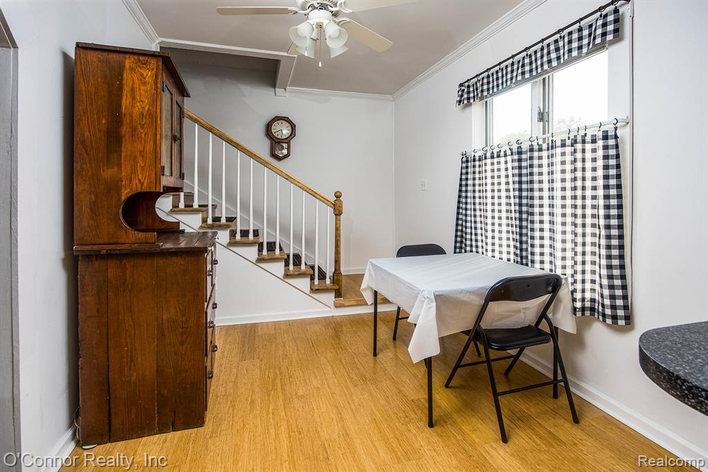 105 Gratiot Boulevard, Marysville, MI 48040 — Photo 14