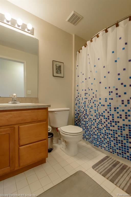 39442 SPRINGWATER Drive, Northville, MI 48168 — Photo 27