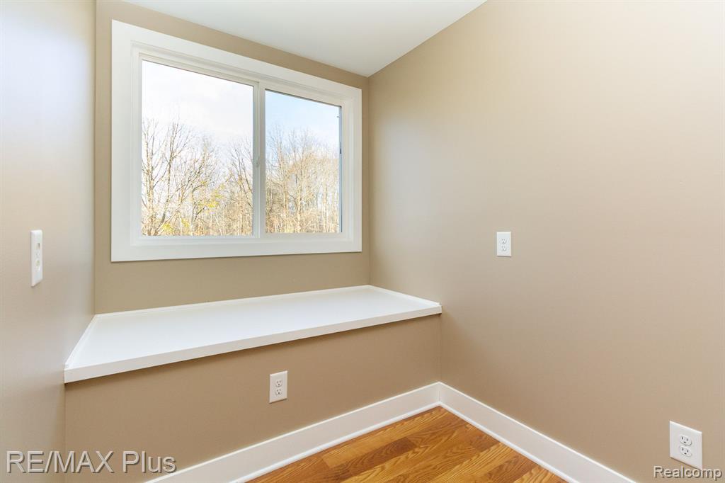 4521 S HADLEY Road, Metamora, MI 48455 — Photo 32