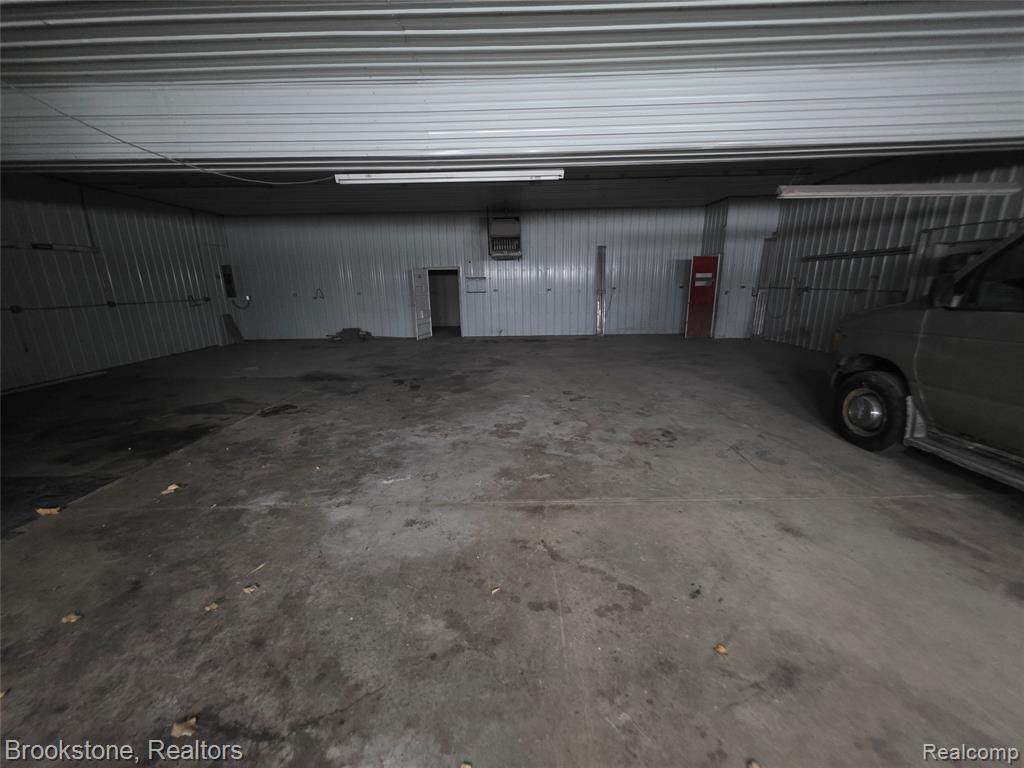 7435 N Dort Highway, Mount Morris, MI 48458 — Photo 6