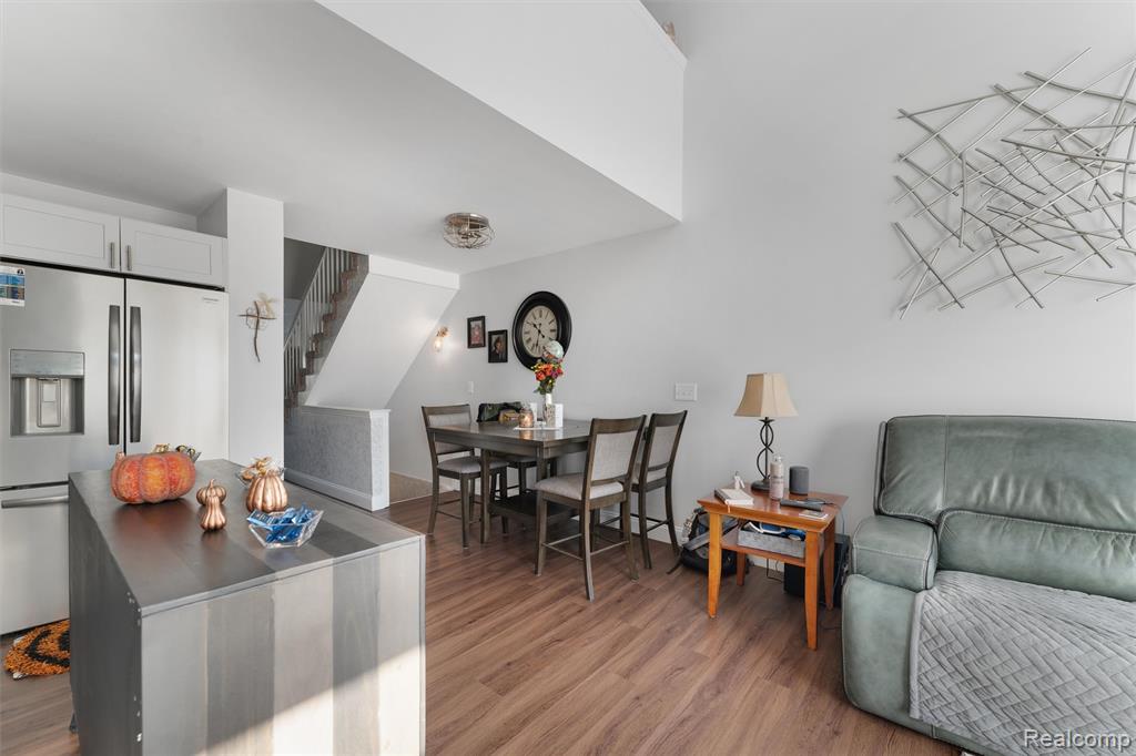 35074 Windsor Drive, New Baltimore, MI 48047 — Photo 8