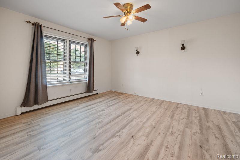11830 Shenandoah Drive, 4, South Lyon, MI 48178 — Photo 13