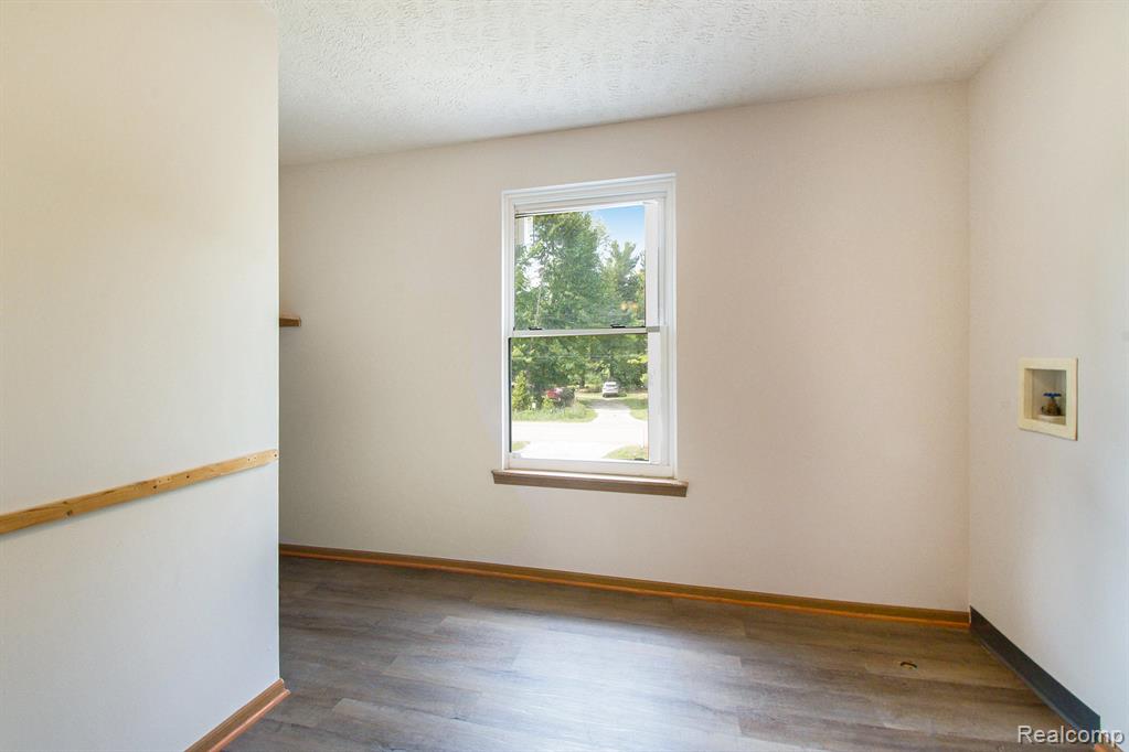 7986 Arkona Road, Milan, MI 48160 — Photo 15